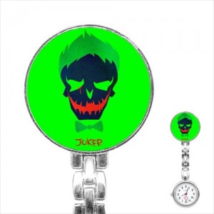 http://www.starsonstuff.com/24398-thickbox/suicide-squad-joker-stainless-steel-nurses-fob-watch.jpg