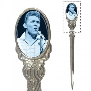 http://www.starsonstuff.com/244-312-thickbox/billy-fury-logo-letter-opener.jpg