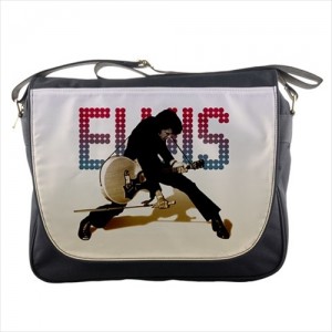 http://www.starsonstuff.com/24406-thickbox/elvis-presley-messenger-bag.jpg