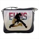 Elvis Presley - Messenger Bag