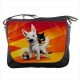 Disney Bolt - Messenger Bag