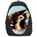 Gizmo Gremlins - Rucksack / Backpack