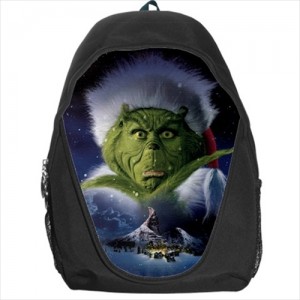 http://www.starsonstuff.com/24410-thickbox/jim-carey-the-grinch-rucksack-backpack.jpg
