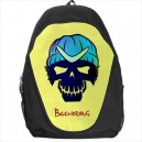 Suicide Squad Boomerang - Rucksack / Backpack