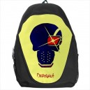 Suicide Squad Deadshot - Rucksack / Backpack