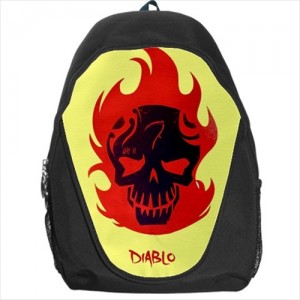 http://www.starsonstuff.com/24413-thickbox/suicide-squad-diablo-rucksack-backpack.jpg