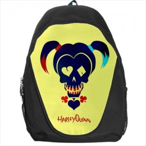 http://www.starsonstuff.com/24415-thickbox/suicide-squad-enchantress-rucksack-backpack.jpg