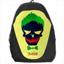 Suicide Squad Joker - Rucksack / Backpack