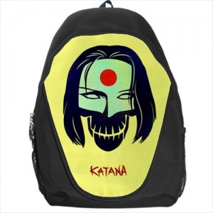 http://www.starsonstuff.com/24417-thickbox/suicide-squad-katana-rucksack-backpack.jpg