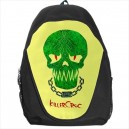 Suicide Squad Killer Croc - Rucksack / Backpack