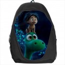 The Good Dinosaur - Rucksack / Backpack