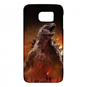 http://www.starsonstuff.com/24431-thickbox/godzilla-samsung-galaxy-s6-case.jpg