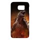 Godzilla - Samsung Galaxy S6 Case