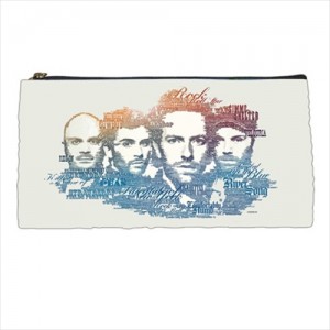 http://www.starsonstuff.com/24457-thickbox/coldplay-high-quality-pencil-case.jpg