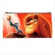 Disney The Lion King - High Quality Pencil Case