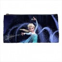 Disney Frozen Elsa - High Quality Pencil Case