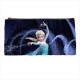 Disney Frozen Elsa - High Quality Pencil Case