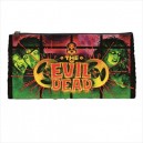 The Evil Dead - High Quality Pencil Case