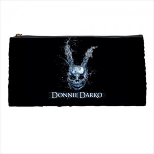 http://www.starsonstuff.com/24461-thickbox/donnie-darko-high-quality-pencil-case.jpg