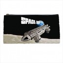 Space 1999 - High Quality Pencil Case