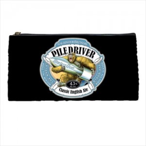 http://www.starsonstuff.com/24464-thickbox/status-quo-piledriver-high-quality-pencil-case.jpg