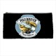 Status Quo Piledriver - High Quality Pencil Case