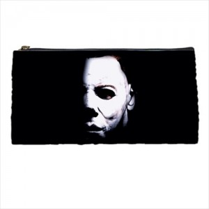 http://www.starsonstuff.com/24465-thickbox/michael-myers-halloween-high-quality-pencil-case.jpg