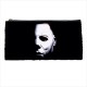 Michael Myers Halloween - High Quality Pencil Case
