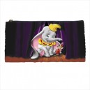 Disney Dumbo - High Quality Pencil Case