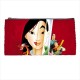 Disney Mulan - High Quality Pencil Case