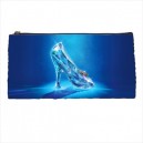 Disney Cinderella Slipper - High Quality Pencil Case