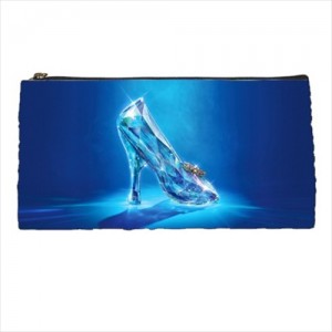 http://www.starsonstuff.com/24468-thickbox/disney-cinderella-slipper-high-quality-pencil-case.jpg