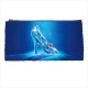 Disney Cinderella Slipper - High Quality Pencil Case