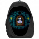 Disney The Little Mermaid Ursula - Rucksack / Backpack