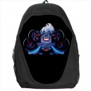 Disney The Little Mermaid Ursula - Rucksack / Backpack