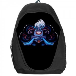http://www.starsonstuff.com/24471-thickbox/disney-the-little-mermaid-ursula-rucksack-backpack.jpg