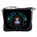 Disney The Little Mermaid Ursula - Messenger Bag