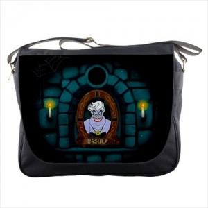 http://www.starsonstuff.com/24472-thickbox/disney-the-little-mermaid-ursula-messenger-bag.jpg