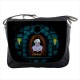 Disney The Little Mermaid Ursula - Messenger Bag