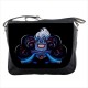 Disney The Little Mermaid Ursula - Messenger Bag