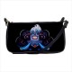 Disney The Little Mermaid Ursula - Shoulder Clutch Bag