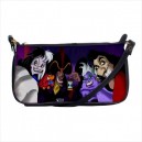 Disney Villains - Shoulder Clutch Bag