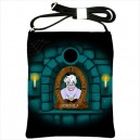 Disney The Little Mermaid Ursula - Shoulder Sling Bag
