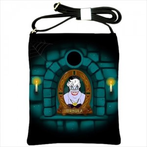 http://www.starsonstuff.com/24478-thickbox/disney-the-little-mermaid-ursula-shoulder-sling-bag.jpg