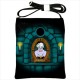 Disney The Little Mermaid Ursula - Shoulder Sling Bag