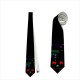 Space Invaders - Necktie