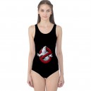 Ghostbusters - One Piece Swimsuit