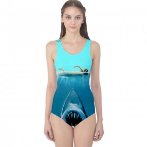 http://www.starsonstuff.com/24484-thickbox/jaws-one-piece-swimsuit.jpg