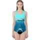 Jaws - One Piece Swimsuit