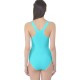 Jaws - One Piece Swimsuit